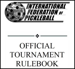 IFP Rule Book