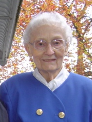 Happy Mothers Day! – Crazy Pickleball Lady