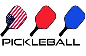 Three paddle - final usa