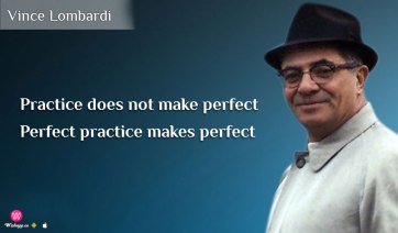 1496410833Vince-Lombardi_4