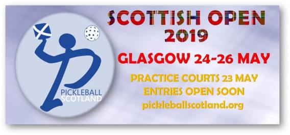 Scotland Open