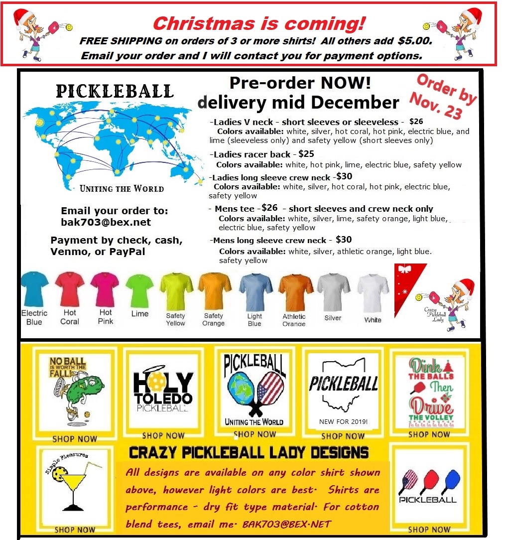 Christmas sales - 2019