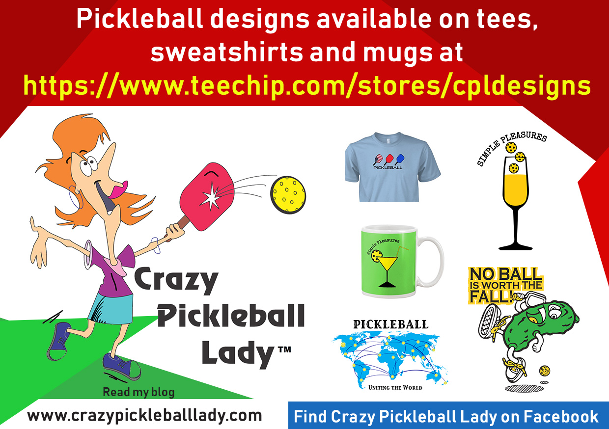 74mm x 105mm _ Ad for English Open