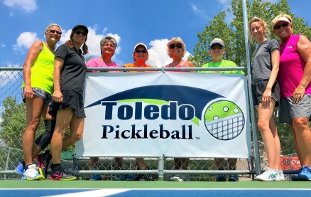 Charlotte's visit 2017